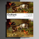 Recherche de agriculteur de poulet cartes visite Professionnel