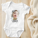 Recherche de saison bébé vêtements Pour enfants
