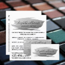 Recherche de maquilleur prospectus Maquillage