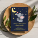 Recherche de éléphant coloré cartes postales Animaux mignons