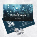 Recherche de magasin de bijoux cartes visite Bijouterie