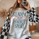 Recherche de bibliophiles tshirts Pour tous