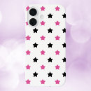 Recherche de arrière plan blanc iphone coques Simple