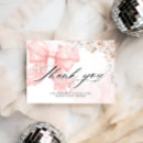 Recherche de cou vœux cartes Élégant