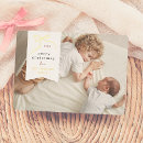 Recherche de tires vœux cartes Tiré à main