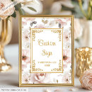 Recherche de fleur de papillon posters Pour eux