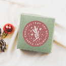 Recherche de joyeux noël étoiles autocollants Famille