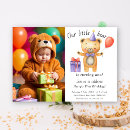 Recherche de je tourne un invitations Aquarelle