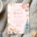 Recherche de de janvier anniversaire invitations Fête d'anniversaire