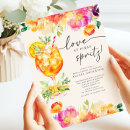 Recherche de amour italie invitations Amour au premier spritz