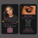 Recherche de urbain cartes visite Pour elle