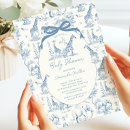 Recherche de de toile jouy invitations Éléphant