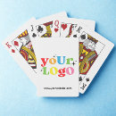 Recherche de swag jeux de cartes Promotion