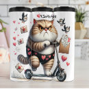Recherche de short maison deco Pour enfants