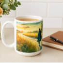 Recherche de fermeture tasses Pour elle