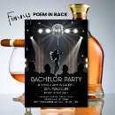 Recherche de vegas invitations Moderne