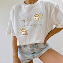 Recherche de sexiste vêtements Future maman