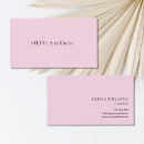 Recherche de roses cartes visite Minimaliste