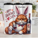 Recherche de oreilles de lapin tasses Pour enfants
