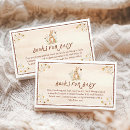 Recherche de woodland creatures invitations Pour enfants