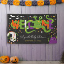 Recherche de halloween banderoles Accueil