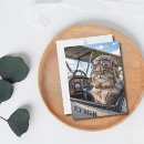 Recherche de drôle anniversaire cartes Chat