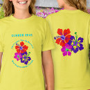 Recherche de commemorative tshirts Pour eux
