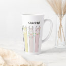 Recherche de lamas tasses Jeune fille