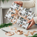 Recherche de souvenirs papier cadeau Pour eux
