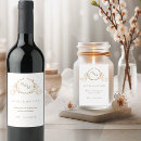 Recherche de mariage vin étiquettes Pour tous