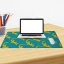 Recherche de gecko tapis souris Motif