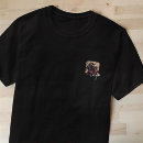 Recherche de chaton de noël tshirts Typographie amusante et ludique