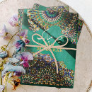 Recherche de eid papier cadeau Moubarak