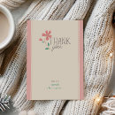 Recherche de cottage chic vœux cartes Invités
