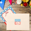 Recherche de invitation 4 juillet autocollants Barbecue