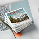 Recherche de tremble magnets Voyage de tremble