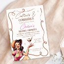 Recherche de retro cocktail party invitations Vintage
