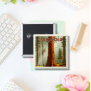 Recherche de séquoia badges Nature