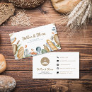 Recherche de social media icons cartes visite Customer