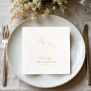 Recherche de pied serviettes Pieds bébé