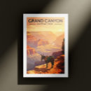 Recherche de souvenirs de cartes postales Nature