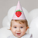 Recherche de preemie Jeune fille