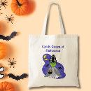 Recherche de frankenstein sacs Violet