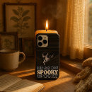 Recherche de halloween heureux iphone coques D'halloween
