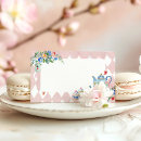 Recherche de alice wonderland Pour tous