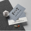 Recherche de cloche cartes visite Blanc