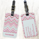 Recherche de chevron vert accessoires Nom