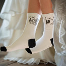 Recherche de mariage chaussettes Pour elle