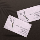 Recherche de petite fille vintage cartes visite Élégant