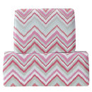 Recherche de ikat papier cadeau Abstrait